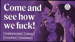 Video 1657461683: pov ffm threesome amateur, erotic ffm threesome, ffm threesome porn, ffm threesome fuck, cartoon threesome, threesome porn play, men cartoon porn, women threesome, romantic threesome, pussy licking, erotic stories, teasing