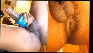 Video 1653863013: closeup cumshot compilation, huge solo cumshot compilation, solo male cumshot compilation, bbc cumshot compilation, solo cum compilation, amateur fetish compilation, daddy cumshot compilation, big dick cumshot compilation, compilation multiple cumshots, ass hole compilation, men cumshot compilation, solo muscular male