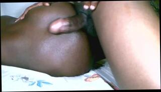 Video 1602323153: massage orgy, massage amateur cock, massage amateur ass, big black cock orgy, webcam orgy, ebony orgy, old young orgy, raw orgy, 60fps amateur