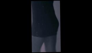 Video 1607249973: fetish gay solo, solo bisexual male