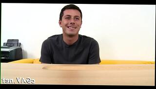 Video 729768965: gay porn hardcore fuck, cock gay fuck porn, gay ass fucking porn, dick blowjob hardcore fuck, gay porn blow job, cock men gay porn, huge cock fuck gay, gay porn guys dicks, ass gay porn hot, big dick gay porn, sloppy gay blowjobs, gay drilling, anal drilling
