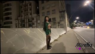 Video 1664991765: pov ass fetish, ass pov anal, amateur anal pov, perfect anal pov, pornstar pov, pov brazil, pov lingerie