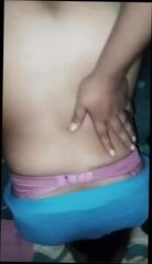 Video 1622605951: fucking old mother, straight