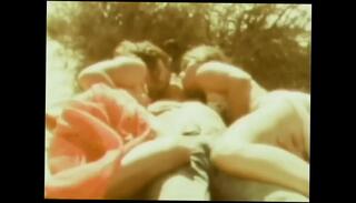 Video 1655144871: rene bond, vintage retro porn, vintage porn threesome, vintage hairy pussy, retro classic vintage, hot vintage threesome, hairy pussies straight, american porn vintage, hottest retro porn, vintage pussy eating, hairy pussy outdoors, threesome hd porn, vintage beach