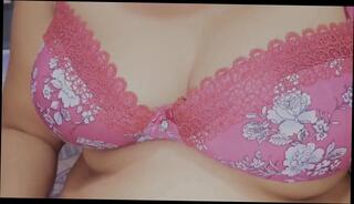 Video 1656062091: chubby bbw girl, chubby bbw masturbating, ssbbw chubby, bbw ssbbw mature, ssbbw bbw big, chubby couple masturbates, chubby girl nude, homemade chubby girl, chubby chick masturbates, beautiful chubby girl, chubby mature woman, chubby handjob, straight chubby, bbw teaches, chubby self, chubby cutie, bbw hd