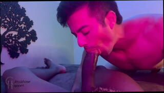 Video 1657644805: big booty bareback, amateur gay bareback anal, monster cock bareback gay, latino gay bareback anal, sexy big ass booty, gay black cock bareback, pornstar ass booty, ass perfect booty black, cock barebacks slim, long cock bareback, bareback gay men, anal barebacks guy, male ass bareback, gay man bareback, bareback muscular