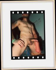 Video 1654734701: cock solo handjob, solo erotica, big cock solo, solo straight, perfect solo, solo spit, solo game, solo tattooed, solo hd, big polish cock