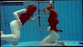 Video 617455105: bikini softcore, nudist beach teen, nudist nude beach, bikini brunette teen, underwater bikini, nudist swimming, nudist sports, bikini pool, two hot teens