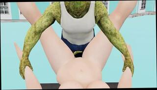 Video 1626009681: 3d animation dick, 3d animation hard sex, 3d anime fucked, 3d animation hardcore, 3d animation anal, 3d animated monster, 3d animation big, hd 3d animation, bbc animation, fucks biggest bbc, bbc fucks old, bbc fuck mature, extreme bbc anal, anime straight, 19 year old bbc, bbc dogging, bbc insertion, european bbc, anal beads fucking, fuck harder