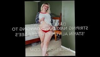 Video 1591039765: bbw fat ass milf, bbw milf strips, milf bbw mom, bbw milf big ass, bbw big tits milf, bbw naked ass, bbw dancing naked, milf striptease dancing, loose bbw