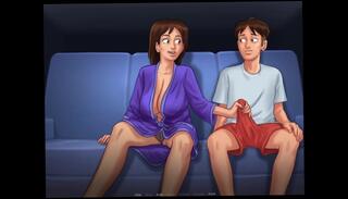 Video 1625539153: hentai anime sex cartoon, porn compilation animated hentai, hentai cartoon anime big, anime hentai milf, amateur milf cumshot compilation, anime hentai porn game, big ass hentai compilation, hentai anime big boobs, anime hentai big tits, dick anime hentai, milf orgasm compilation, hot anime hentai, huge amateur cumshot compilation, sex collection, female orgasm compilation, milf cookies