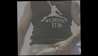 Video 1657132645: solo boy big cock, solo boy masturbation, amateur solo boy, solo masturbation tattoos