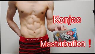 Video 1655575781: solo twink masturbation, solo twink boys, twink solo big cock, solo twink handjob, twink solo cum, twink solo cumshot, twink solo gay, japanese twink solo, twink condom, asian twink solo, hot twink solo, twink boys nude gay, solo man masturbation cumshot, homemade masturbation solo, twink boy toy, solo masturbation hot guy, sperm condom, solo masturbation hd, muscular man solo