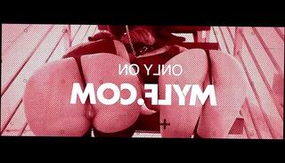 Video 1568919061: stepdad fucks stepdaughter, stepdad fucks daughter, daddy fucks stepdaughter, teen stepdaughters pussy, ass teen stepdaughter, teen fucks black stepdad, closeup ass hole pussy, stepdads cock fucks, stepdads dicks fuck, skinny step daughter, fucks old stepdad, taboo teen stepdaughter, fucked petite stepdaughter, teen takes stepdads, stepdads big black cock, big boobs stepdaughter, vagina closeup, stepdads cumshot, stepdad blowjob, taboo stepdad family, small stepdaughter, young stepdaughter, teen ass cock, straight daddy fucks, daddy thick cock, dads daughter, phat ass big boobs, cock crush cumshot, cock fucks american, father step daughter