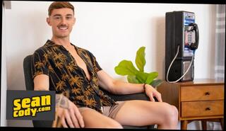 Video 1603263803: gay twink solo masturbation, hunk barebacks twink, twink big cock bareback, solo twink jerks, big dick twinks bareback, twinks bareback cumshot, twinks blowjob bareback, muscle twinks bareback, tattoo twinks bareback, bareback blonde twinks, cock solo male masturbation, twink handjob cumshot, pornstar masturbating solo, gay casting twink, bedroom bareback, curved cock cum, long cock cums, cock stroking cum, clothed cock, bed cock