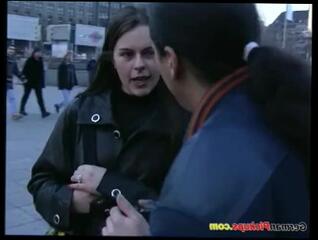 Video 299989603: vintage amateur cock, german vintage teen, vintage big dick, private vintage, vintage european, vintage public, vintage young, teen breasts, teen first porn, teen picked, teen street