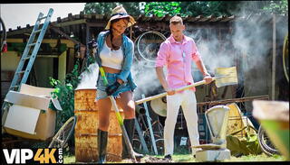 Video 1654627825: hot cougar hardcore pussy, mature cougar seduces, hot cougar sex, natural tits cougar, tit brunette cougar, cougar boy, cougar helps, european cougar, outdoor cougar, stranger sex