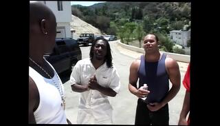 Video 1664115711: aimee tyler, cuntre pipes, double penetration doggy style, double penetration orgy, bbc double penetration, bbc double blowjob, double penetration foursome, european teen double penetrated, double penetration dick, tits double penetration, black dick doggy style, doggy style nude, small tits doggy style, brunette blowjob doggy style, doggy style straight, doggy style hd, black pecker, black cock