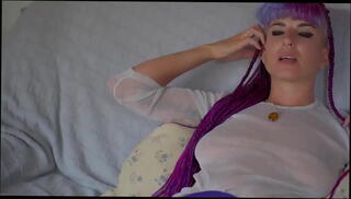 Video 1621495935: pet play