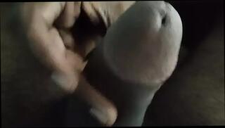 Video 1623171051: daughter doggy, handjob doggy, doggy sex, cheating doggy, fucks step daughter, desi lady, desi straight