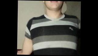 Video 1619707515: big ass gay porn, anal masturbation big ass, big ass amateur anal