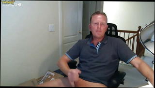 Video 1569454641: daddy cock gay, amateur gay daddy, gay big cock masturbate, daddy jerkoff, american daddy