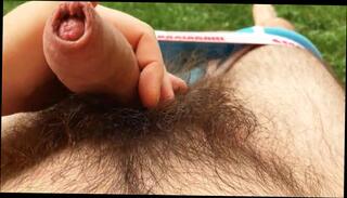 Video 1580197514: gay pov, outdoor pov, hd pov