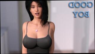 Video 1123869803: big tits teen stepsister, amateur teen stepsister, cartoon porn game, big butt stepsister, small tits stepsister, stepsister big dick, babe stepsister, stepsister cock, stepsister fantasy, stepsister playing, family good boy, 60fps teen