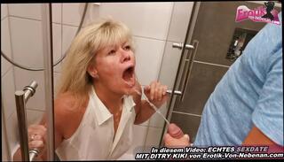 Video 1586022724: husband caught fucking, german amateur mature milf, housewife caught, guy caught fucking, mature fucks younger guy