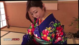 Video 1666451881: japanese milf uncensored, milf hardcore blowjobs, milf passionate blowjob, asian milf blowjob, brunette milf blowjob, straight milf, uncensored hd japanese, uncensored pleasuring, milf intimate, cam blowjob