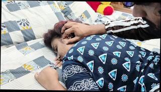 Video 1666271571: ass indian aunty doggy, indian aunty fucked doggy, big ass stepmom doggy, aunty sex doggy, doggy sex closeup, ass wife doggy fuck, ass girl fucking doggy, fucking sexy girl doggy, indian aunty ass licking, indian couple sex aunty, ass hole licking doggy, perfect ass fucked doggy, sexy aunty fucking hot, ass stepmom anal, nice ass fucked doggy, stepmom fucking dirty talking, doggy tight ass fuck, beauty ass fucked doggy, huge ass fucked doggy, asian girl fucked doggy, mom doggy fucked, ass mature indian aunty, indian aunty old sex, romantic aunty sexy, beautiful aunty sex hd, stepmom mouth fucked, straight doggy, aunty indian 18 year, hottest aunty, biggest ass girl, dirty erotica, ass latinas fucking