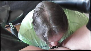 Video 925708801: cock sucking ass licking, gay cock sucking ass, sucking cock clean