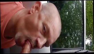 Video 1416095201: blowjob sucking big cock, big cock sucking gay, sucking nice big cock, good cock sucking