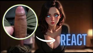 Video 1664305965: mom solo masturbation, mom stepson share bed, son solo, mom masturbating step son