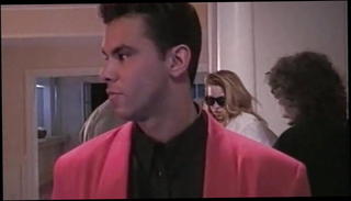 Video 1559662701: dyanna lauren, vintage retro, vintage straight, retro usa, american retro