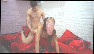 Video 1034593604: sexy gay fuck, big cock blowjob gay, amateur gay cock, very sexy gay, gay hard fuck, amateur blowjob hd