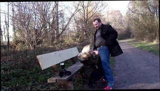 Video 1663514741: titus steel, milf dp threesome, pov threesome creampie, pov pussy fucking creampie, dp anal fuck threesome, pov amateur fuck creampie, milf pov tit fucks, milf pov ass fucked, pov sex blowjob creampie, milf homemade amateur pov, wife threesome dp, dominant big tits milf, hot milf pov fuck, fingering double penetration, hardcore dp threesome, pov riding creampie, hard dp threesome, dp threesome outdoor, rough threesome dp, german milf creampied, creampie pov hd, two cocks double penetration, erotic threesome sex, sex public pov blowjob, fucking dogging threesome, pov car fuck, wild double penetration, takes double penetration, dominates straight, backseat creampie, wife's juicy pussy, fuck tattooed wife, big tit blonde wife, big bare tits, moans pounding