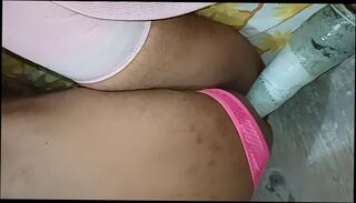 Video 1609844481: sex dildo toys solo, solo anal dildo, gay solo dildo, sucking milk, anal dildo hd, milking huge