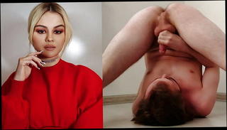 Video 1567448581: selena gomez, cum bukkake, masturbation bukkake, big cock bukkake, gay bukkake, bukkake hd, goddess