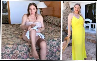Video 1606285841: nylon stockings foot fetish, barefoot foot fetish, milf gilf granny mature, busty foot fetish, nylon feet foot, mom foot fetish, amateur foot fetish, tits foot fetish, big tits milf gilf, natural busty amateur milf, foot fetish lovers, fetish lingerie nylon, busty hot mature milf, foot fetish hd, fetish straight, dance foot, takes foot