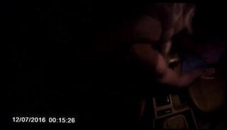 Video 294501901: amateur homemade blonde, homemade straight, amateur blonde car, seduces hotel, cum