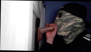 Video 1482448401: gloryhole masturbation, gloryhole handjob, gloryhole blowjob, gay gloryhole, gloryhole berlin, black gloryhole, gut, glory hole blowjob, masturbation gay muscle, blowjob handjob hd, turkish masturbation, muscular masturbation, hetero gay, beach masturbation