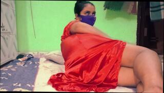 Video 1655538771: brother step sister homemade, sister handjob step brother, brother step sister sex, brother sister mom, indian brother step sister, brother step sister first, sister step brother desi, hot step brother sister, brother friends sister, big step brother sister, aunty sister, indian aunty handjob boy, aunty girl sex indian, indian couple sex aunty, housewife aunty sex, sister's husband blowjob, aunty sex wife, beautiful indian aunty sex, desi aunty dirty talk, school girl step sister, sister beautiful college girl, bangladeshi aunty sex hot, sister first time sex, indian aunty old sex, indian big tits aunty, straight step brother, student sister, aunty indian 18 year, hot step sister hd, hot asian step sister, son step sister, mother step sister