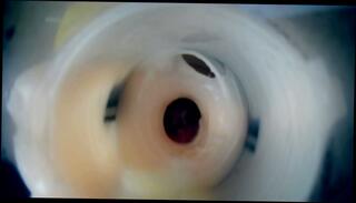 Video 1662902765: sex dildo toys solo, solo homemade dildo, solo amateur dildoing, dildo sex toy man, double cum, dildo cumshot, multiple dildos, skin dildo, dildo young man's, dildo flashing, dildo party, white dildo, european dildo, public dildo, sex chat