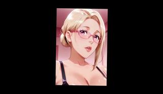 Video 1662920733: pov stepmom stepson sex, milf stepmom fucks stepson, uncensored hentai compilation, stepson fuck stepmom ass, tits milf stepmom fucked, amateur milf fucked pov, stepmom stepson porn, hot stepmom fucks stepson, stepmom fucking stepson big, hentai story uncensored, fantasy uncensored hentai, pov big tits breast, pov step porn, passionate sex compilation, erotic uncensored, english porn