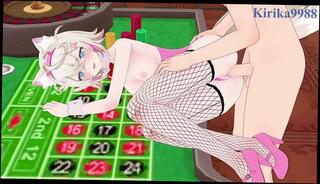 Video 1653456043: anime hentai 3d uncensored, 3d hentai anime cartoon, creampie anime hentai uncensored, sex anime hentai uncensored, cumshots 3d hentai anime, 3d anime hentai tits, 3d hentai cartoon hardcore, 3d hentai anime game, sexy 3d hentai, 3d hentai rough, 3d hentai cute, sex creampie orgasm, creampie hardcore small tits, creampie amateur small tits, bunny girl