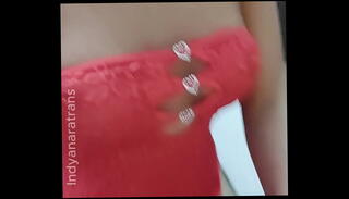 Video 1626583595: pov interracial fuck creampie, interracial bareback creampie, solo masturbation squirting orgasm, barebacked fucking anal creampie, interracial bareback ass fucking, interracial fuck creampie amateur, squirting creampie female ejaculation, transsexuals barebacking pov, ts bareback creampie, shemale bareback creampie, solo male masturbation pov, big ass bareback creampie, dick bareback creampie, cock bareback creampie, solo pov big tits, latin solo squirt, anal fisting fucking creampie, suck shemale cock pov, shemale solo trans, blows big dick pov, big tits pornstar pov, young man fucked bareback, public squirting orgasm, men bareback fucking, european anal creampie, exotic amateur creampie, women squirting, brazil bareback