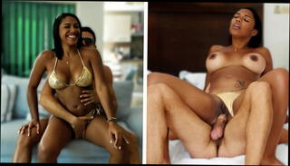 Video 1637577555: boobs big booty ass, big titted booty ass, booty ass amateur, big ass latin booty, booty big tits ebony, big ass black booty, striptease booty, big booty dark, big booty venezuelan, black booty dance, booty exotic, big boobs latin fucked, big boobs fucks guy, catches big tit