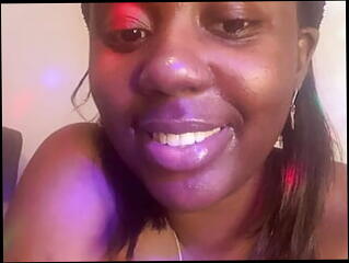 Video 1621207361: dildo fetish cock, dildo mouth gag, gagging skinny, horny skinny girl, small titted skinny girl, skinny girl blowjob, girl friend gagging, gag boy, gag nipple, gagged women, skinny ebony girl, gagged handjob, old skinny girl, skinny straight, gagging spitting, 18 years old skinny, wet gagging, fetish foreplay, skinny american, hd skinny