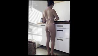 Video 1601791263: teen solo feet, bikini solo, bikini babe tit, amateur bikini teen, big tits bikini babe, solo naked teen, bikini girl friend, latin bikini babe, asian teen bikini, amateur solo female, string bikini